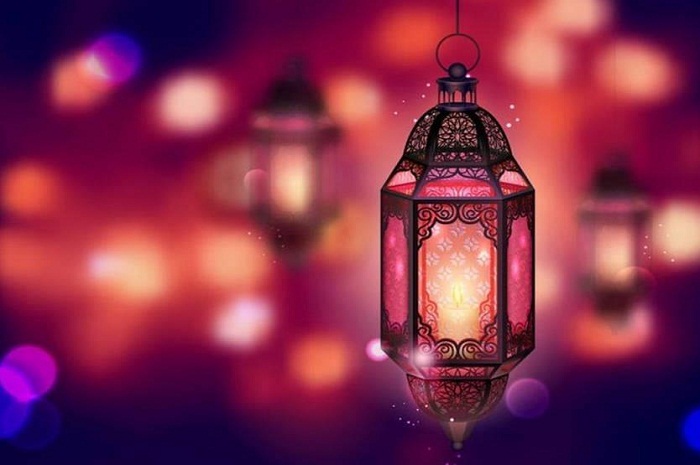 دعاء 4 رمضان 1443