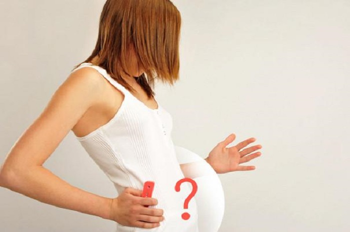 هل مقاومة الإنسولين تمنع الحمل