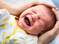 ما هو ميكروب الدم عند الأطفال حديثي الولادة؟