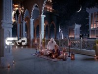 تردد قناة دبي رمضان 2023