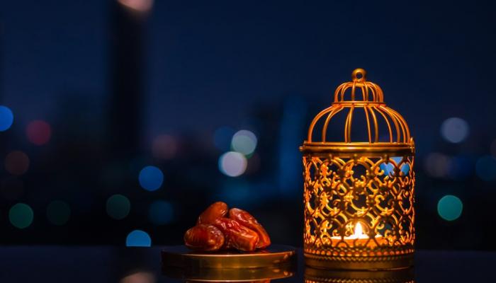 عبارات جديدة عن رمضان 2023 للتهنئة