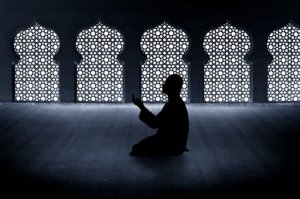 دعاء اليوم الثاني عشر من رمضان 1444