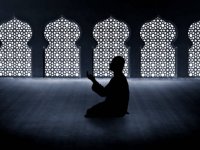 تهنئة رمضان 2023 لشخص عزيز