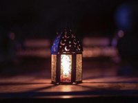 دعاء الجمعة الأخيرة من رمضان 1444
