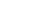 Comma Icon