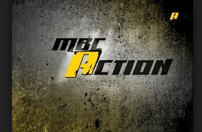 تردد قناة إم بي سي أكشن MBC Action قمر نايل سات وعرب سات شاهد أفضل أفلام  الأكشن والمغامرة - اخبار