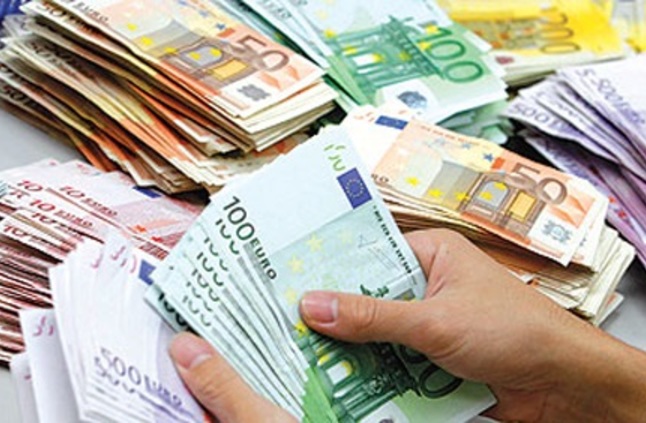سعر الفرنك السويسري مقابل الريال السعودي