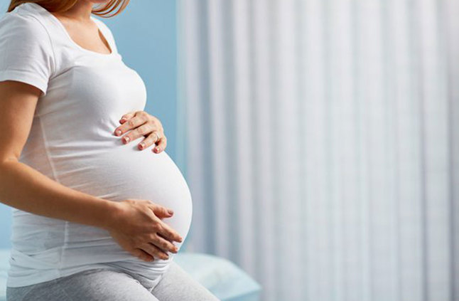 نصائح للمرأة الحامل في الشهر السادس للتحضير للثلث الأخير من الحمل