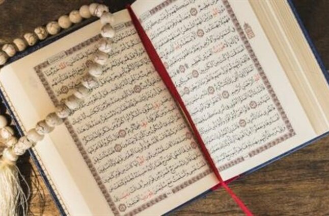 أفضل وقت لقراءة القرآن ثلاث مرات عند نزول الرحمة وزيادة أجر التلاوة