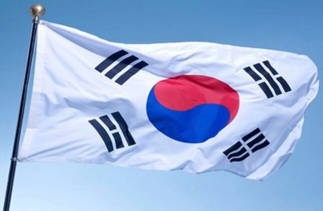كوريا الجنوبية نقوم بتحليل الوضع الحالي المتعلق بـ«اختبار حاسم لكوريا