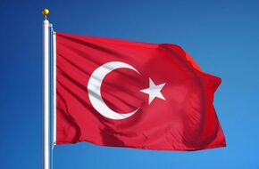 محكمة تركية تأمر بحبس 3 مشتبهين بالإرهاب تم توقيفهم خلال محاولتهم الفرار لليونان