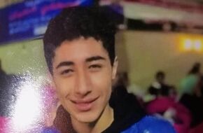العثور على جثة طالب ثانوي غارقة في نيل بني سويف | أهل مصر