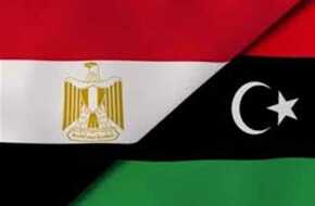 فرص عمل للمصريين برواتب تصل إلى 20 ألف جنيه في ليبيا.. التفاصيل والشروط | المصري اليوم