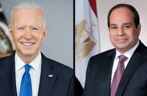 هل يوجد فتور في العلاقات مع إدارة الرئيس الأمريكي جو بايدن؟.. رئيس الوزراء يجيب | المصري اليوم