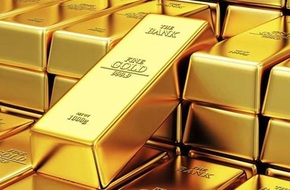 استقرار أسعار الذهب في تعاملات اليوم الأحد بعد التراجع المستمر