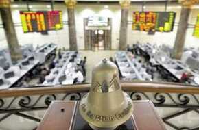 البورصة: نشر ثقافة الادخار والاستثمار بسوق الأوراق المالية بمحافظات الصعيد | المصري اليوم