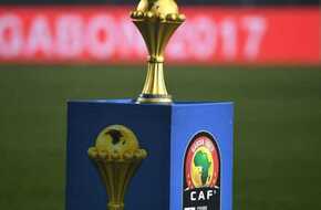 موعد مباريات الجولة الثالثة من كأس أمم أفريقيا 2021 | المصري اليوم