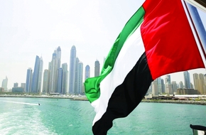الإمارات تؤكد عمق الشراكة الاستراتيجية مع كوريا الجنوبية