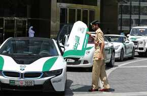 «بسبب رواتب خيالية».. 60 عربيًا يتعرضون لعملية نصب كبيرة في الإمارات | المصري اليوم