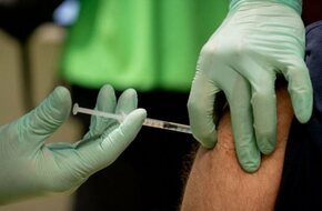 بعد 60 يوما من انطلاقها.. مصير المشاركين بالتجارب السريرية للقاح كورونا المصري - صوت الأمة