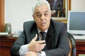 وزير الري الأسبق: ضياع الوقت في مفاوضات سد النهضة ليس من مصلحة مصر| فيديو