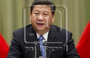 رئيس الصين: قدمنا أكثر من ملياري جرعة لقاح مضاد لفيروس كورونا لدول العالم | المصري اليوم