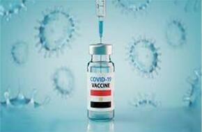 رئيس التجارب السريرية للقاح المصري: نتائجه مبشرة للغاية | فيديو