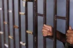المشدد 6 سنوات لعامل متهم بحيازة مواد مخدرة في سوهاج