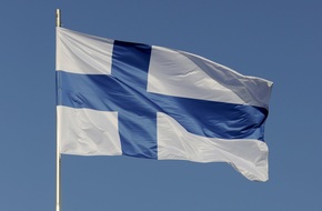 استطلاع: أكثر من 40% من الفنلنديين يعارضون انضمام بلادهم للناتو