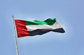 "بترول أبو ظبي" تتبنى خطة "طارئة" لاستمرار عملها بعد هجمات الحوثيين