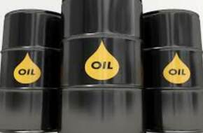 أسعار النفط اليوم الاثنين.. 86.43 دولار لبرنت و84.37 دولار للخام الأمريكى | أصول مصر