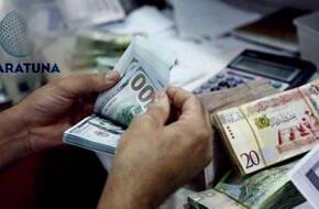 شريف سامى يوضح اداء النشاطات المالية غير المصرفية خلال العام الماضي . | أصول مصر