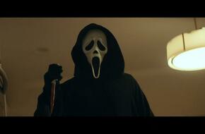 30 مليون دولار إيرادات فيلم ”Scream 5” | فن وثقافة | الصباح العربي