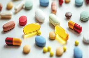 هيئة الدواء تقدم ٤ نصائح لمنع التداخلات بين الأدوية 