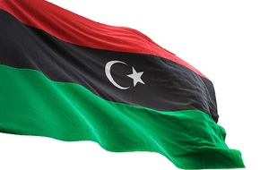 ليبيا.. رئيس مجلس النواب يدعو لجنة خارطة الطريق لتحديد موعد نهائي للانتخابات