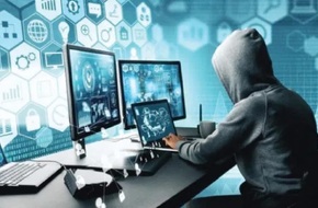 الشرطة الأوروبية تغلق شبكة افتراضية خاصة كانت تحمي مجرمي الإنترنت