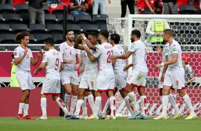 مدرب تونس لـ"واتس كورة" بعد إصابات كورونا: المنافسة على البطولة الأفريقية أصبحت مستحيلة