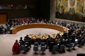 الإمارات تدعو مجلس الأمن لعقد اجتماع بشأن هجمات الحوثيين على أبوظبي
