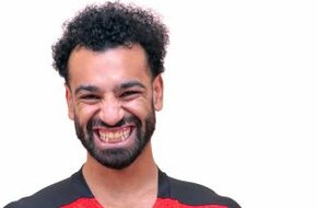 اتحاد الكرة لـ" محمد صلاح " : أنت الأفضل بالنسبة لنا - اليوم السابع