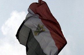 وزير المالية المصري: تطبيق زيادة الحد الأدنى للأجور اعتبارا من يونيو