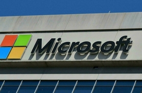 مايكروسوفت تستحوذ على شركة "أكتيفيجن بليزارد" الأمريكية لألعاب الفيديو مقابل 69 مليار دولار