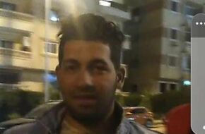 فرد الأمن المتهم في واقعة شدوى الحضري بعد خروجه من الحبس: «كابوس وانزاح» (فيديو)