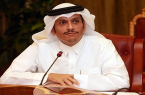 قطر تحاول العودة إلى تصدر المشهد السوري بين بقية اللاعبين