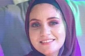 إحالة 5 متهمين للمحاكمة فى وفاة الطالبة بسنت خالد