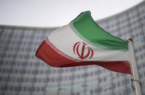 وزير الاقتصاد الإيراني: سيتم تسهيل عملية التبادل التجاري مع روسيا