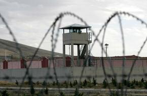 صحيفة تركية: ميزانية ضخمة لبناء سجون جديدة في البلاد | أخبار عالمية | الصباح العربي