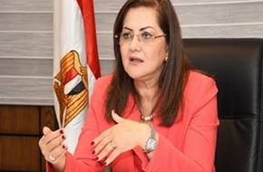 وزيرة التخطيط: مصر من أوائل الدول الملتزمة بتعهداتها لدى 'البنك الإسلامي '