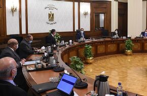 رئيس الوزراء يستعرض الموقف التنفيذي لمشروعات «التنمية المحلية» في مبادرة «حياة كريمة» | أهل مصر