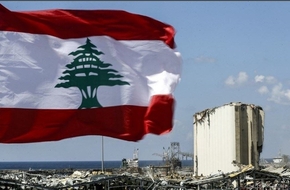 مجموعة الدعم الدولية تدعو الحكومة اللبنانية لضمان إجراء الانتخابات في مايو المقبل