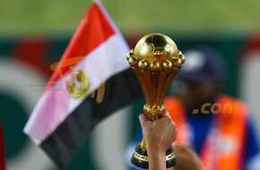 لقب جديد؟ فأل خير لمصر بعد الفوز على السودان في أمم إفريقيا